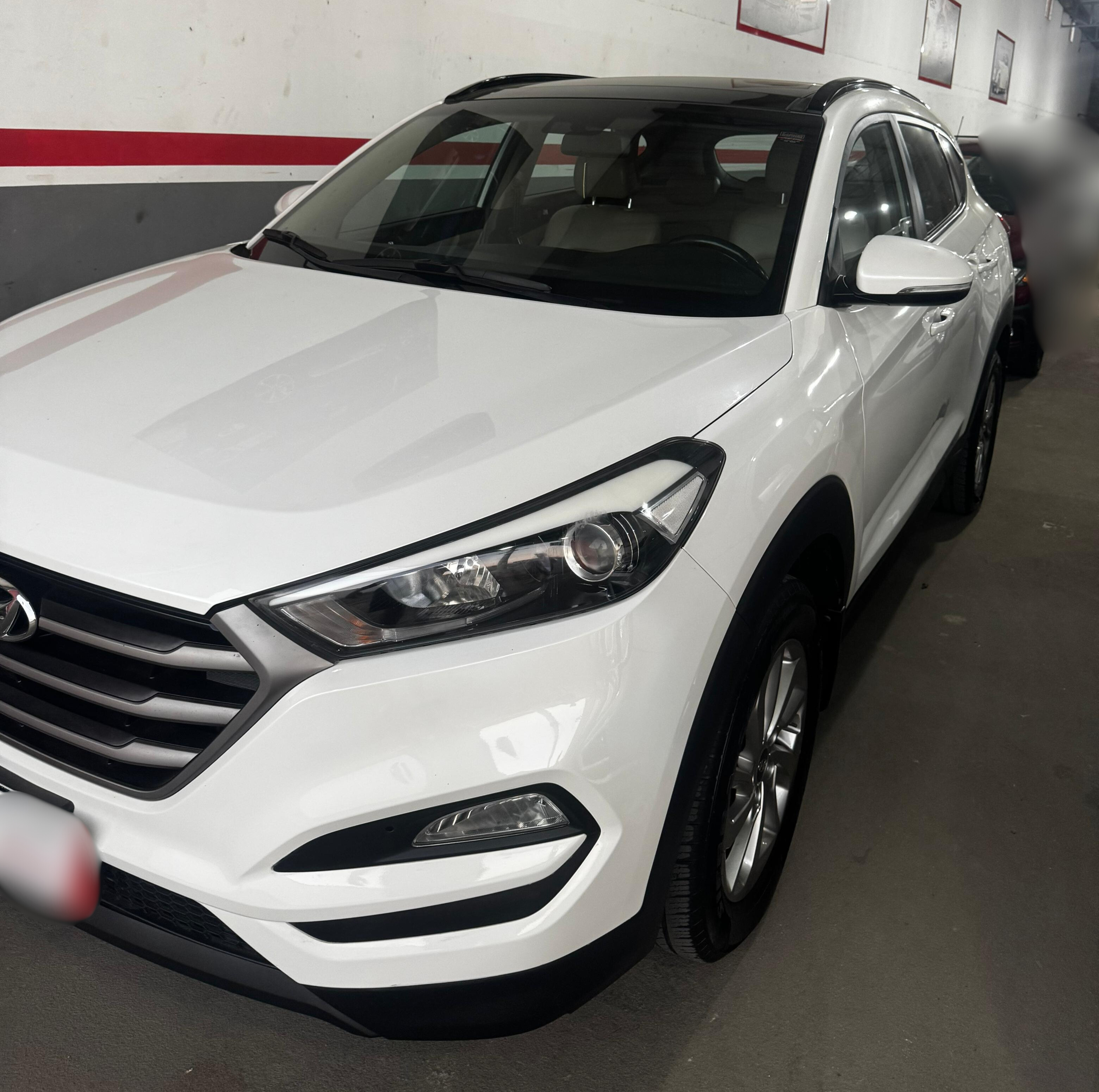 Carro 3